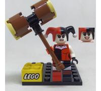 LEGO SUPER HEROES MINIFIGURES ORIGINALI MARVEL DC POLYBAG A SCELTA NUOVE E USATE