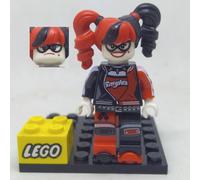LEGO SUPER HEROES MINIFIGURES ORIGINALI MARVEL DC POLYBAG A SCELTA NUOVE E USATE