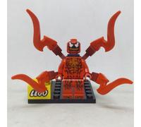 LEGO SUPER HEROES MINIFIGURES ORIGINALI MARVEL DC POLYBAG A SCELTA NUOVE E USATE