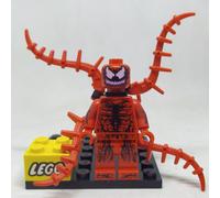 LEGO SUPER HEROES MINIFIGURES ORIGINALI MARVEL DC POLYBAG A SCELTA NUOVE E USATE