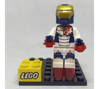 LEGO SUPER HEROES MINIFIGURES ORIGINALI MARVEL DC POLYBAG A SCELTA NUOVE E USATE