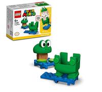 LEGO® Super Mario, 71392