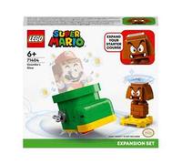 LEGO® Super Mario™ 71404 Pack espansione Scarpa del Goomba