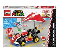 LEGO Super Mario 72032 LEGO® Super Mario™ Mario Kart™ - kart standard