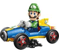 LEGO SUPER MARIO 72050