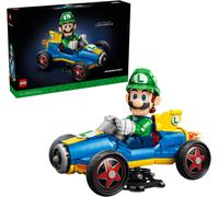 LEGO SUPER MARIO 72050