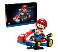 LEGO LEGO Mario Kart - Mario & Kart Standard