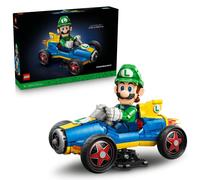 LEGO SUPER MARIO 72050