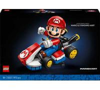 LEGO LEGO Mario Kart - Mario & Kart Standard