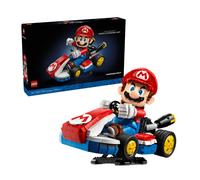 LEGO LEGO Mario Kart - Mario & Kart Standard