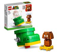 LEGO® Super Mario™ 71404 Pack espansione Scarpa del Goomba