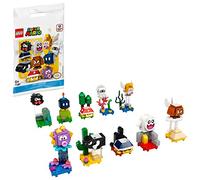 LEGO 71361 - Scegli il Personaggio SERIE Super Mario 1 - CHOOSE YOUR MINIFIGURE