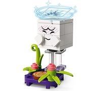 LEGO Super Mario Series 3 Boo Character Pack 71394 (confezionato)