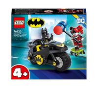 Lego® SUPERHEROES - 76220
