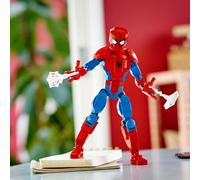 Lego® SUPERHEROES - 76226