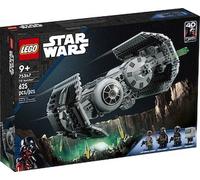 Lego® Sw Tie Bomber- 75347