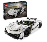 LEGO tbd-42184