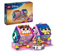 LEGO tbd Disney pixar 1 2024