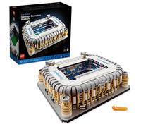 LEGO TBD Icons 10299