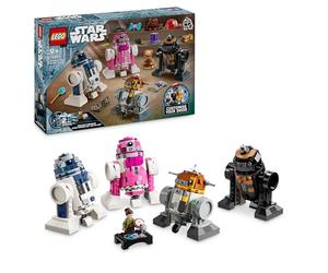 LEGO tbd-LSW-IP-21-2024