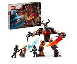 LEGO tbd-SH-2024-Marvel-15