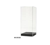 LEGO Teca dedicata al Trofeo Coppa del Mondo FIFA