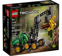 LEGO TECHNIC 01/2026 42218 42219 42220 42221 42222 42223 42224