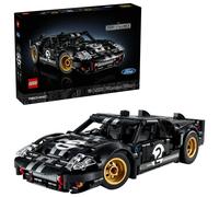 LEGO TECHNIC 01/2026 42218 42219 42220 42221 42222 42223 42224