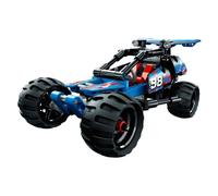 LEGO Technic 42010 - Fuoristrada da Corsa