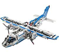 LEGO Technic 42025 - Aereo da carico