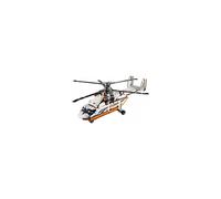 LEGO Technic 42052 - Elicottero da Carico