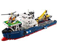 LEGO - 42064 Esploratore Oceanico