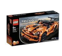 LEGO - 42093 - Technic - Preliminary 2019 Super Car - SPEDIZIONE GRATUITA