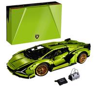 LEGO® Technic 42115 Lamborghini Sián FKP 37