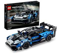 LEGO Technic 42123 - McLaren Senna GTR (830 pezzi) Nuovo 2021