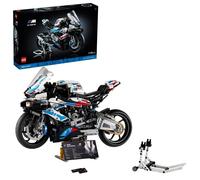 Lego Technic 42130 Bmw M 1000 Rr
