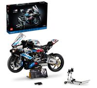 LEGO® Technic 42130 BMW M 1000 RR