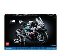 LEGO® Technic 42130 BMW M 1000 RR