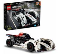 LEGO TECHNIC 42137 - FORMULA E PORSCHE 99X ELECTRIC