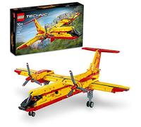 LEGO Technic 42152