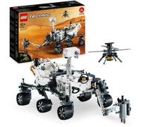 LEGO® Technic 42158 NASA Mars Rover Perseverance