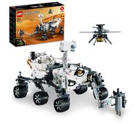 LEGO® Technic 42158 NASA Mars Rover Perseverance