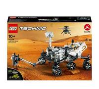 LEGO® Technic 42158 NASA Mars Rover Perseverance