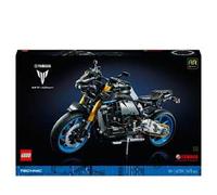 LEGO® Technic 42159 Yamaha MT-10 SP