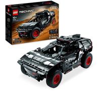 LEGO® Technic 42160 Audi RS Q e-tron