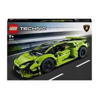 LEGO® Technic 42161 Lamborghini Huracán Tecnica