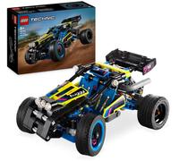 LEGO® Technic 42164 Buggy da corsa