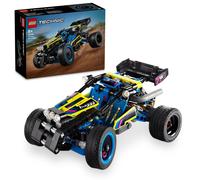 LEGO® Technic 42164 Buggy da corsa