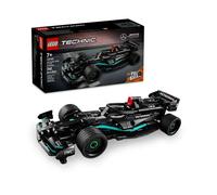 LEGO® Technic 42165 Mercedes-AMG F1 W14 E Performance Pull-Back