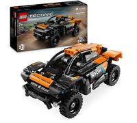 LEGO® Technic 42166 NEOM McLaren Extreme E Race Car